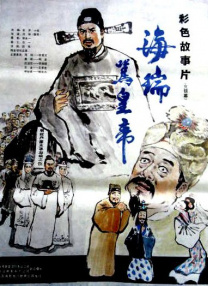 木下凛凛子在线